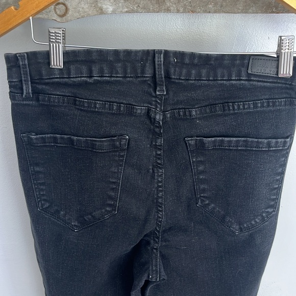 Nicole Miller SoHo jeans - Picture 5 of 5